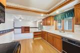 339 Pickering Drive - Photo 12