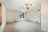 339 Pickering Drive - Photo 13