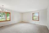 339 Pickering Drive - Photo 14