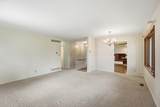 339 Pickering Drive - Photo 15
