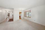 339 Pickering Drive - Photo 16