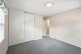 339 Pickering Drive - Photo 17