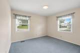 339 Pickering Drive - Photo 18
