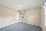 339 Pickering Drive - Photo 19