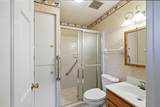339 Pickering Drive - Photo 20