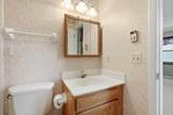 339 Pickering Drive - Photo 21