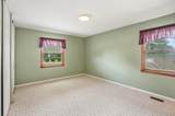 339 Pickering Drive - Photo 22