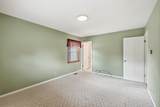 339 Pickering Drive - Photo 23