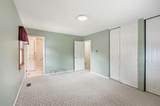 339 Pickering Drive - Photo 24