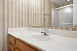 339 Pickering Drive - Photo 25