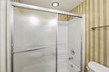 339 Pickering Drive - Photo 26