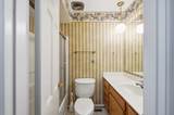 339 Pickering Drive - Photo 27