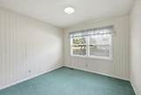 339 Pickering Drive - Photo 29