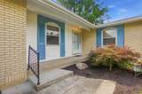 339 Pickering Drive - Photo 3