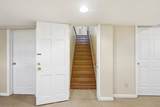 339 Pickering Drive - Photo 30