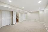 339 Pickering Drive - Photo 31