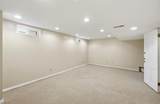 339 Pickering Drive - Photo 32