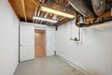 339 Pickering Drive - Photo 34
