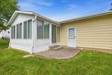 339 Pickering Drive - Photo 35