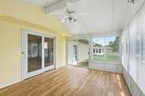 339 Pickering Drive - Photo 36