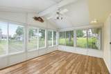 339 Pickering Drive - Photo 37
