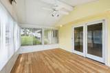 339 Pickering Drive - Photo 38
