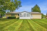 339 Pickering Drive - Photo 39