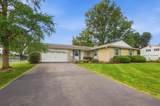 339 Pickering Drive - Photo 4
