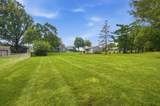 339 Pickering Drive - Photo 40