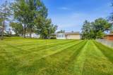 339 Pickering Drive - Photo 41