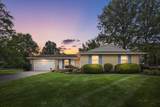 339 Pickering Drive - Photo 42