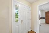 339 Pickering Drive - Photo 5