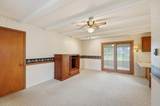 339 Pickering Drive - Photo 6