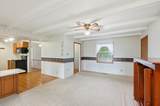 339 Pickering Drive - Photo 7