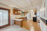 339 Pickering Drive - Photo 8