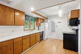339 Pickering Drive - Photo 9