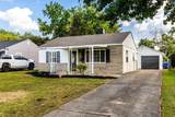 4547 San Jose Lane - Photo 1