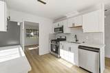 4547 San Jose Lane - Photo 10