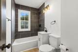 4547 San Jose Lane - Photo 11