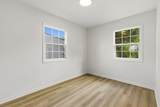 4547 San Jose Lane - Photo 12