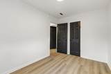 4547 San Jose Lane - Photo 13