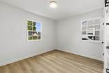 4547 San Jose Lane - Photo 14