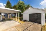 4547 San Jose Lane - Photo 2