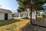 4547 San Jose Lane - Photo 3