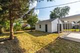 4547 San Jose Lane - Photo 4