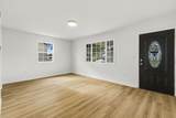 4547 San Jose Lane - Photo 5