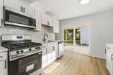 4547 San Jose Lane - Photo 7