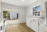 4547 San Jose Lane - Photo 8