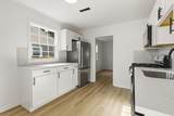 4547 San Jose Lane - Photo 9