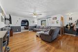 1680 Haft Drive - Photo 2